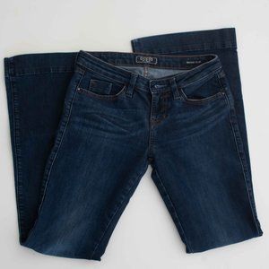 Guess Bootcut Jeans